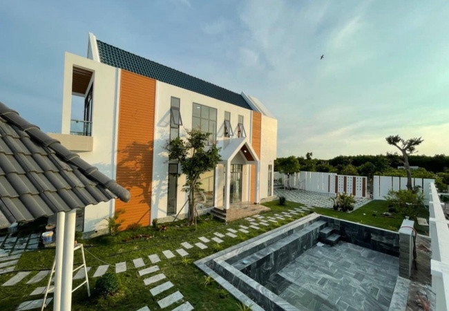 - Ảnh 3. - Ảnh 3.