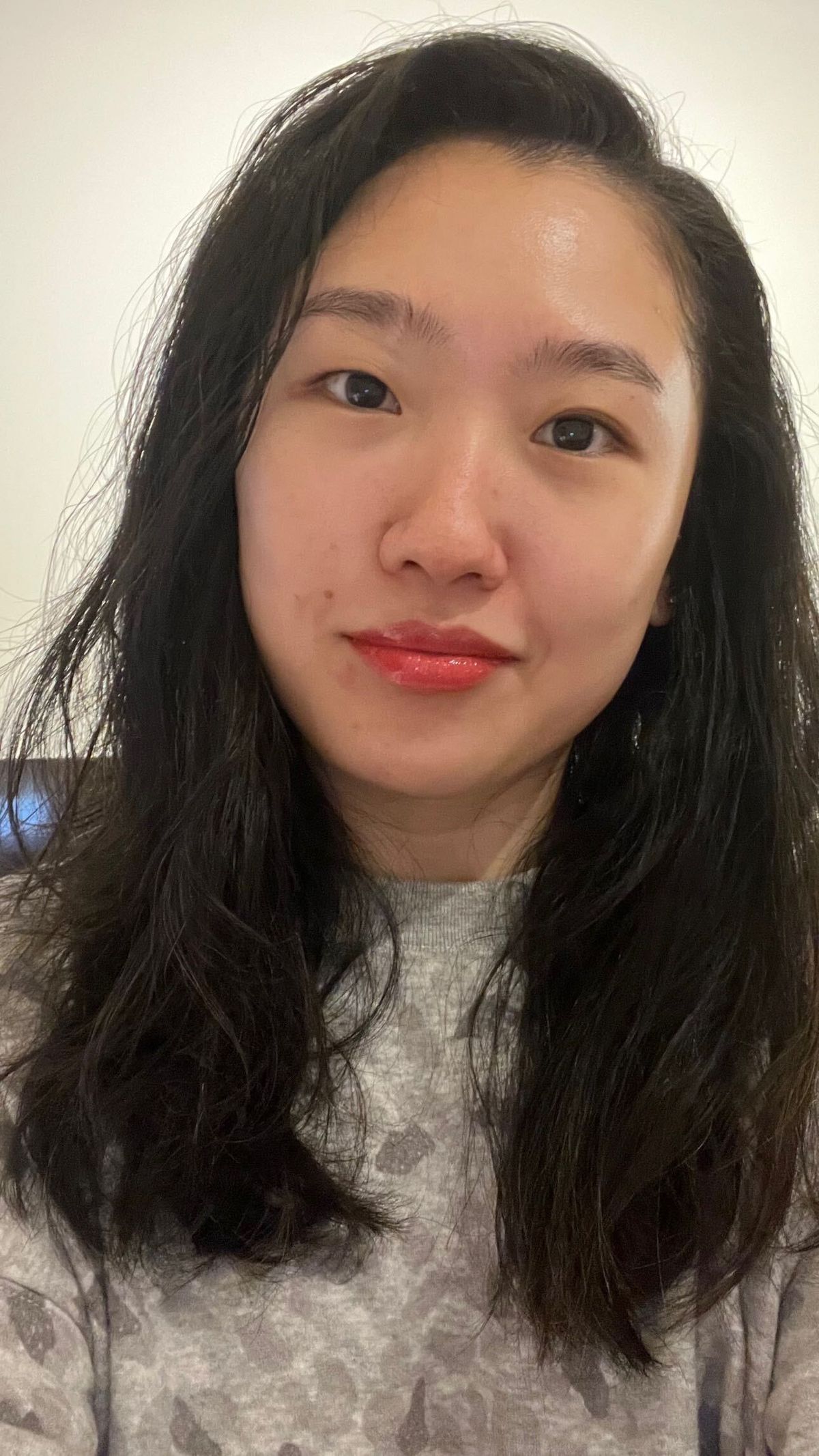 32 tuổi, sống với chưa tới 3 triệu đồng mỗi tháng: Tôi không nghèo - tôi chỉ tiêu tiền có ý thức- Ảnh 1.