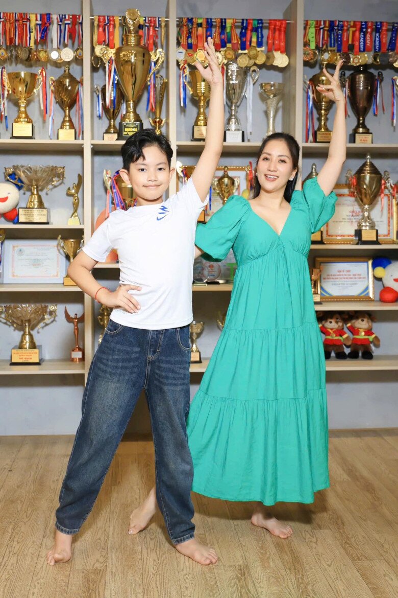 - Ảnh 7. - Ảnh 7.