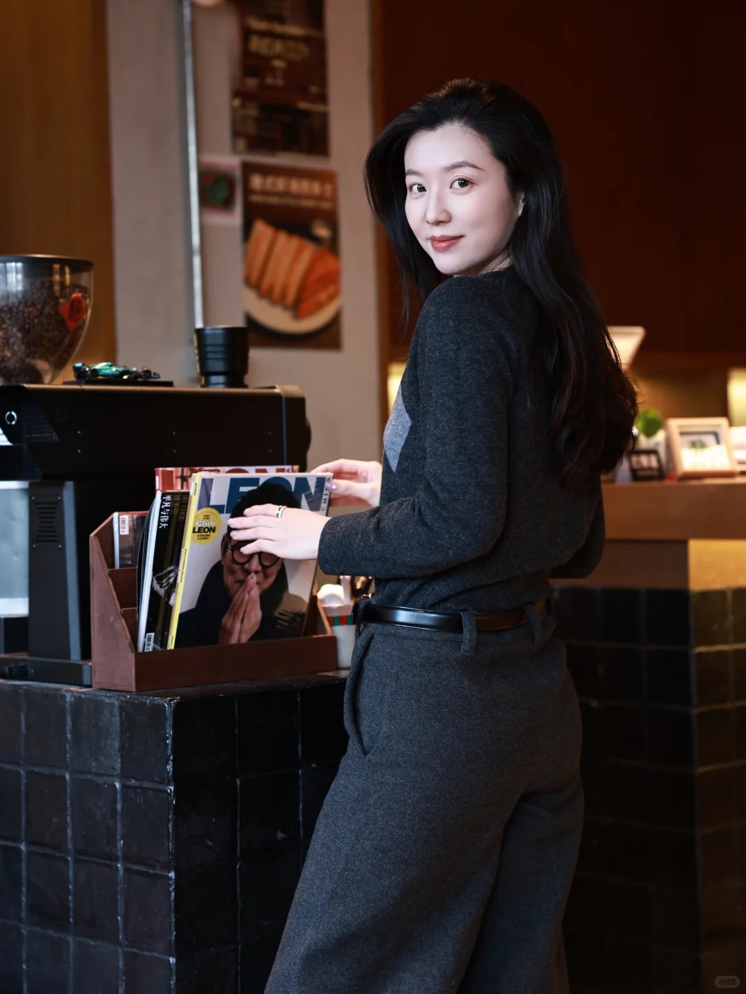 Lập Xuân 2026: Đừng mải mê đi lễ xa, 3 góc này trong nhà mà bẩn thì Thần Tài đi qua cũng "lắc đầu" - Ảnh 2. Lập Xuân 2026: Đừng mải mê đi lễ xa, 3 góc này trong nhà mà bẩn thì Thần Tài đi qua cũng "lắc đầu" - Ảnh 2.