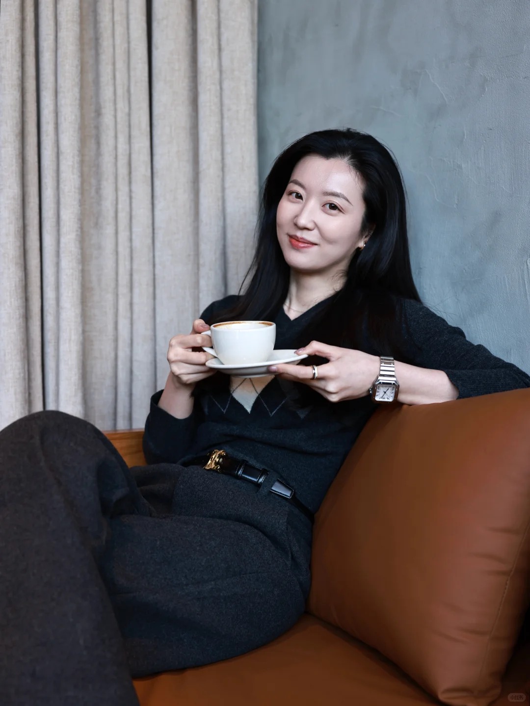 Lập Xuân 2026: Đừng mải mê đi lễ xa, 3 góc này trong nhà mà bẩn thì Thần Tài đi qua cũng "lắc đầu" - Ảnh 1. Lập Xuân 2026: Đừng mải mê đi lễ xa, 3 góc này trong nhà mà bẩn thì Thần Tài đi qua cũng "lắc đầu" - Ảnh 1.