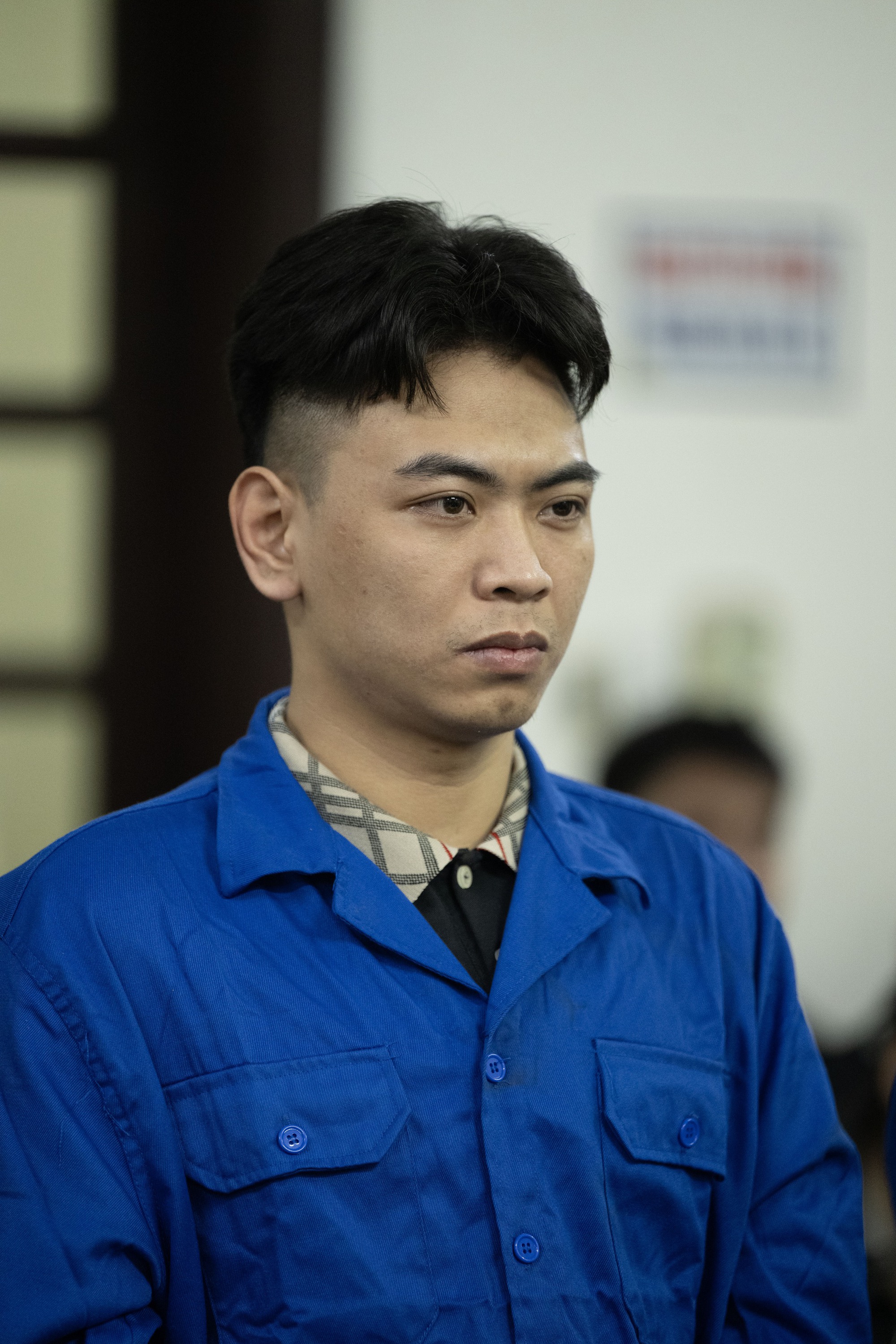 Bản &aacute;n cuối c&ugrave;ng d&agrave;nh cho "tổng t&agrave;i" Nguyễn Văn Thi&ecirc;n v&agrave; "đ&agrave;n em"- Ảnh 9.