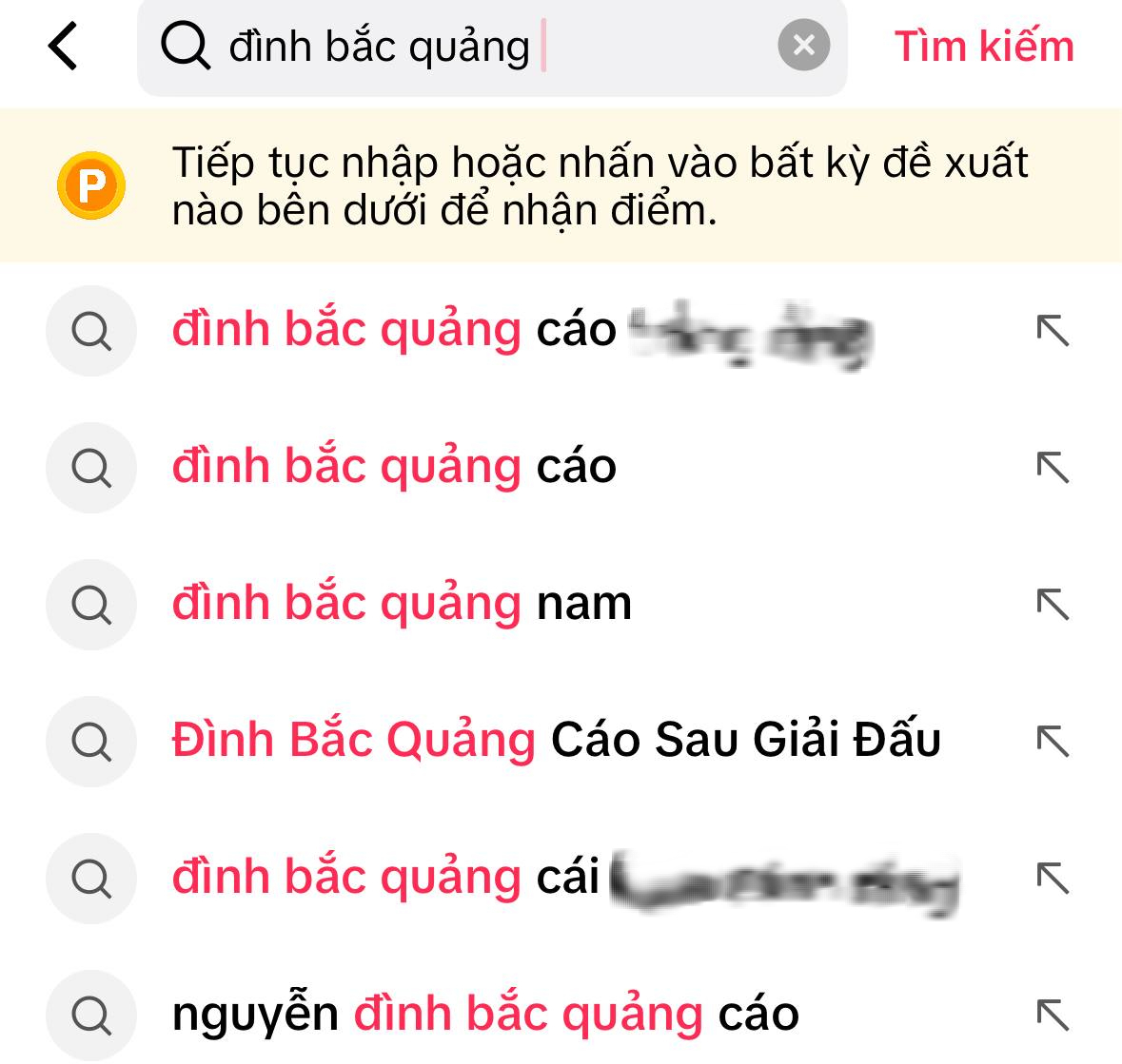 Lần đầu của Đ&igrave;nh Bắc khiến nhiều người ph&aacute;t ngại!- Ảnh 2.