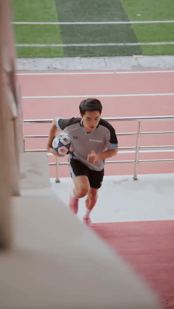 Lần đầu của Đ&igrave;nh Bắc khiến nhiều người ph&aacute;t ngại!- Ảnh 3.