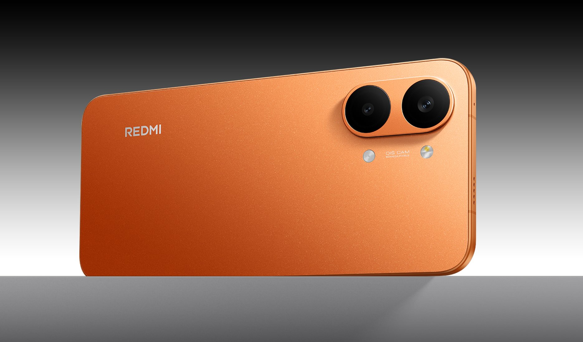 Xiaomi REDMI Turbo 5 Max ra mắt với pin 9 . 000 MAh v&agrave; chip Dimensity 9500s hấp dẫn - Ảnh 5.