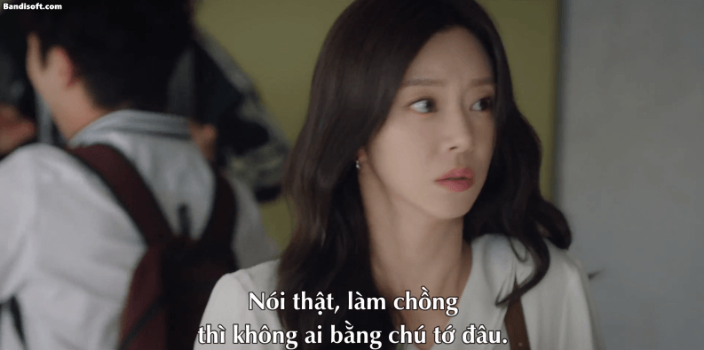 10 lần trúng độc đắc không bằng cưới được tổng tài này: Cơ bắp, quyền lực, tài lực đủ cả, chị em đổ ầm ầm- Ảnh 11.