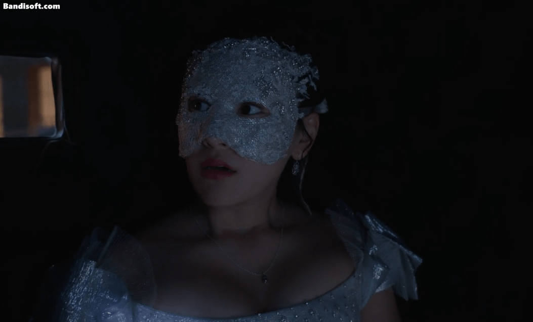 - Ảnh 2. - Ảnh 2.