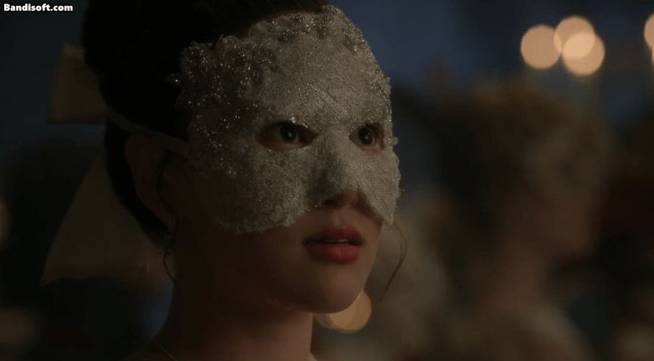 - Ảnh 3. - Ảnh 3.