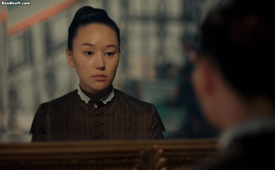 - Ảnh 5. - Ảnh 5.