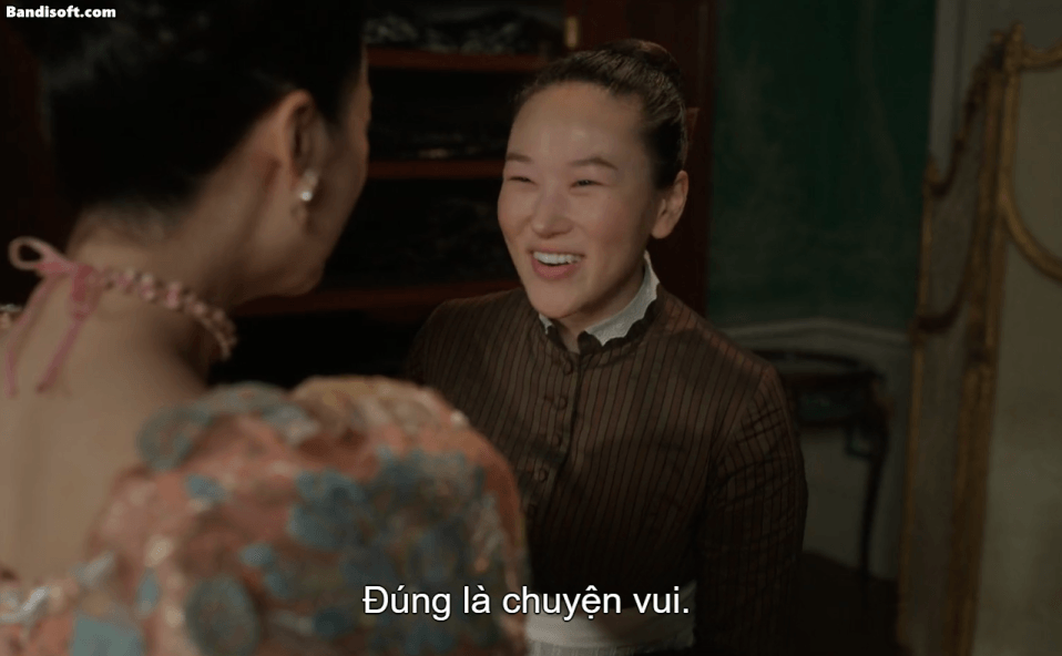 - Ảnh 6. - Ảnh 6.