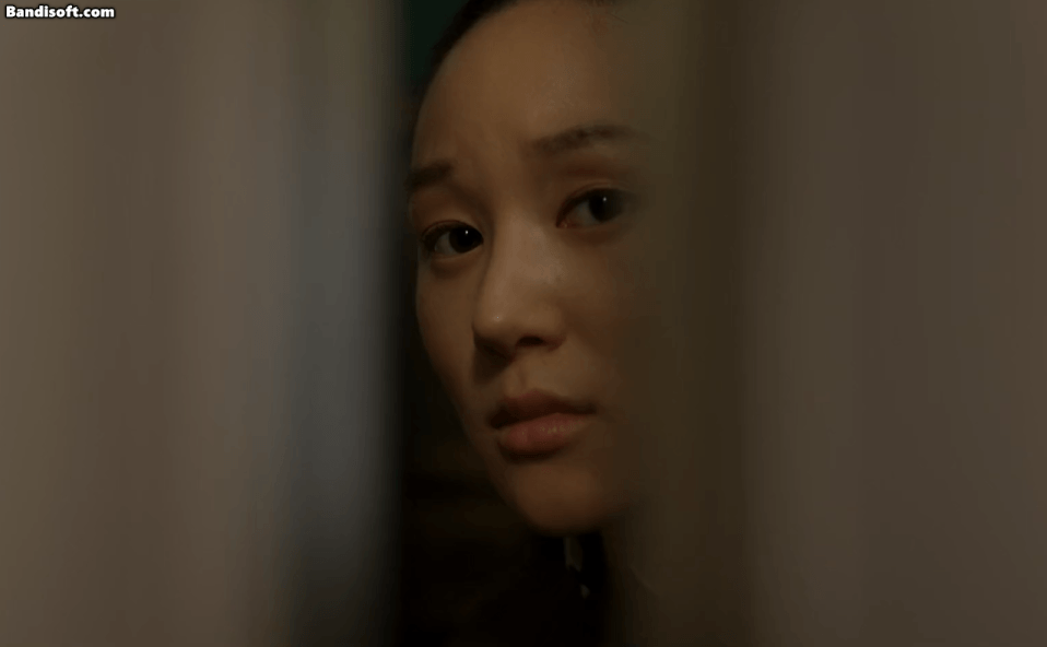 - Ảnh 7. - Ảnh 7.