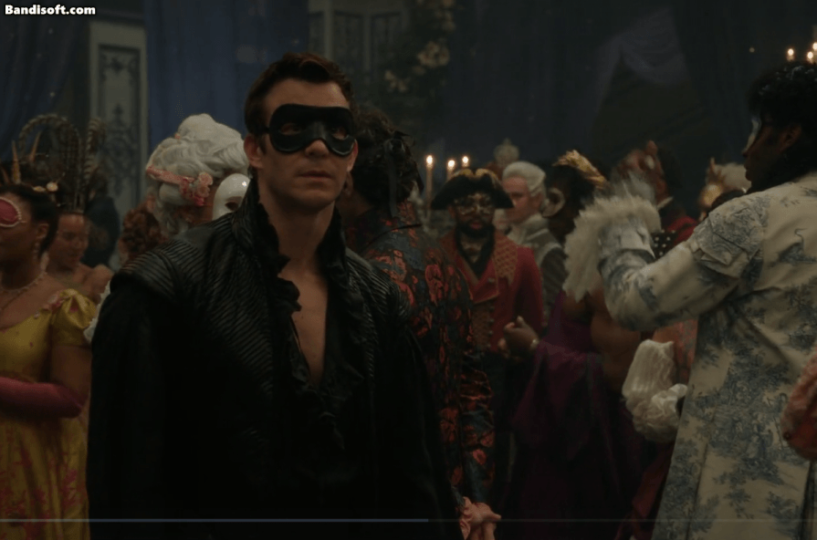 - Ảnh 4. - Ảnh 4.