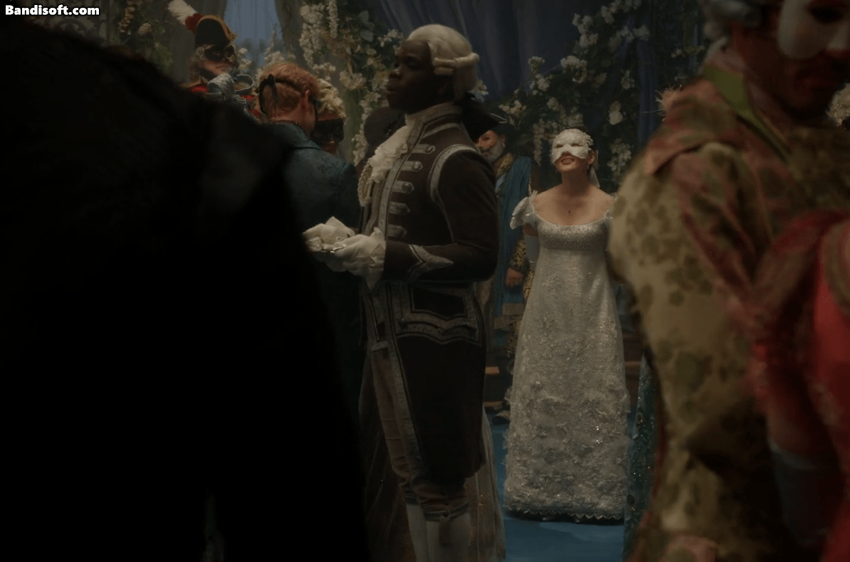 - Ảnh 1. - Ảnh 1.