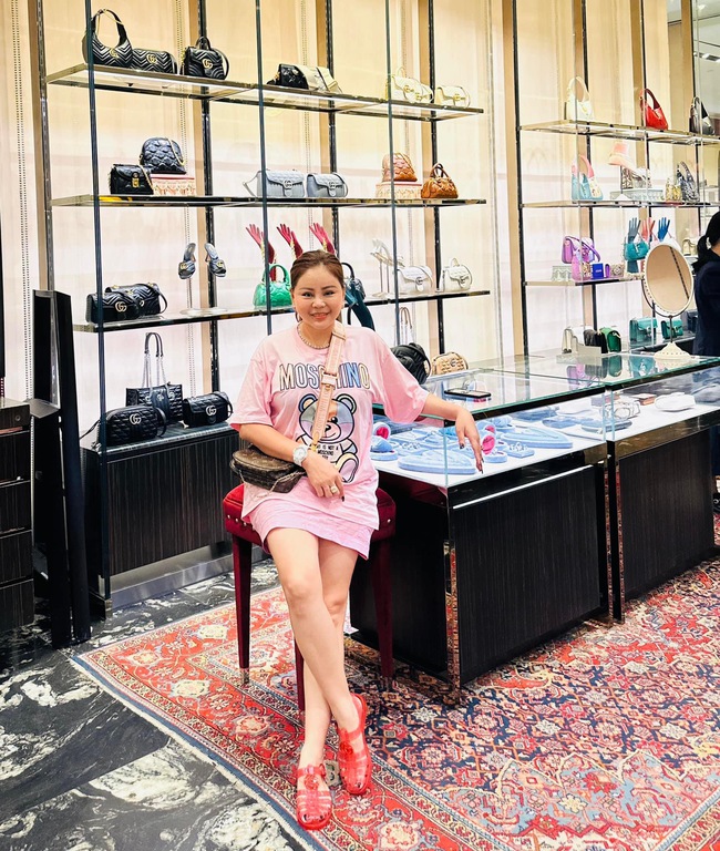 - Ảnh 8. - Ảnh 8.