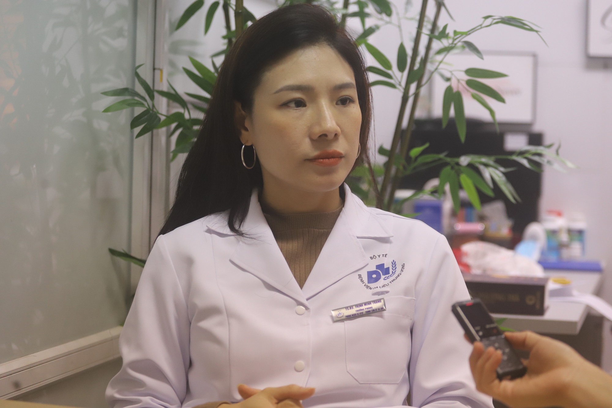 - Ảnh 1. - Ảnh 1.