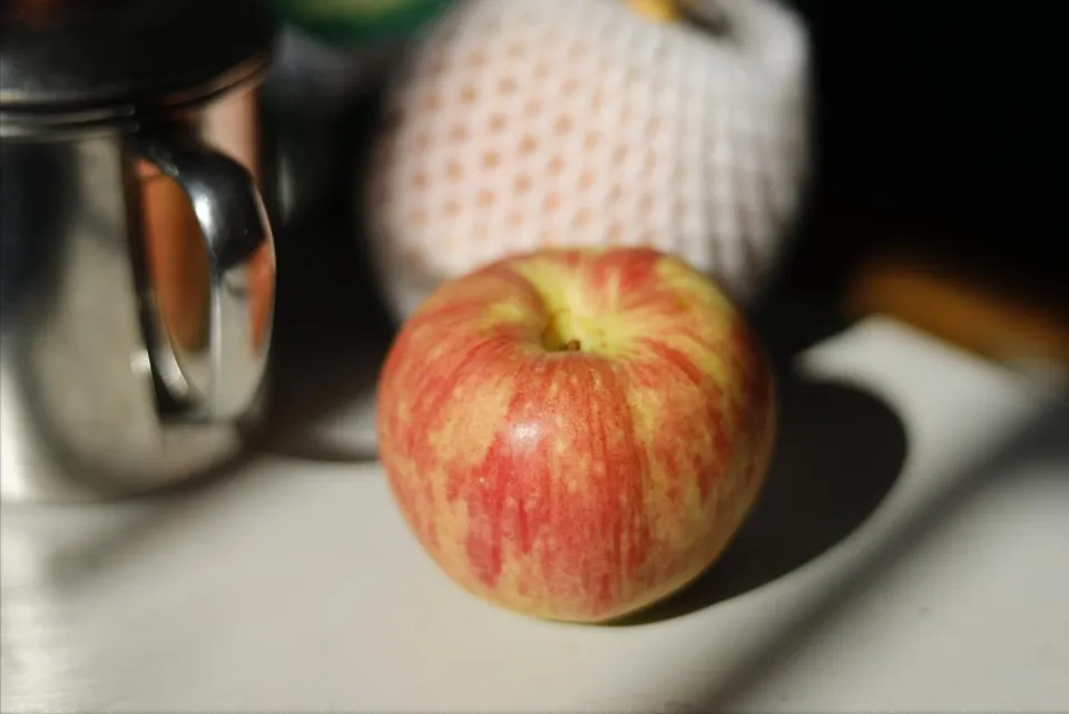 Bốn loại rau giàu kali gấp 5 lần táo, giúp khỏe tỳ vị, tăng cường miễn dịch- Ảnh 1.