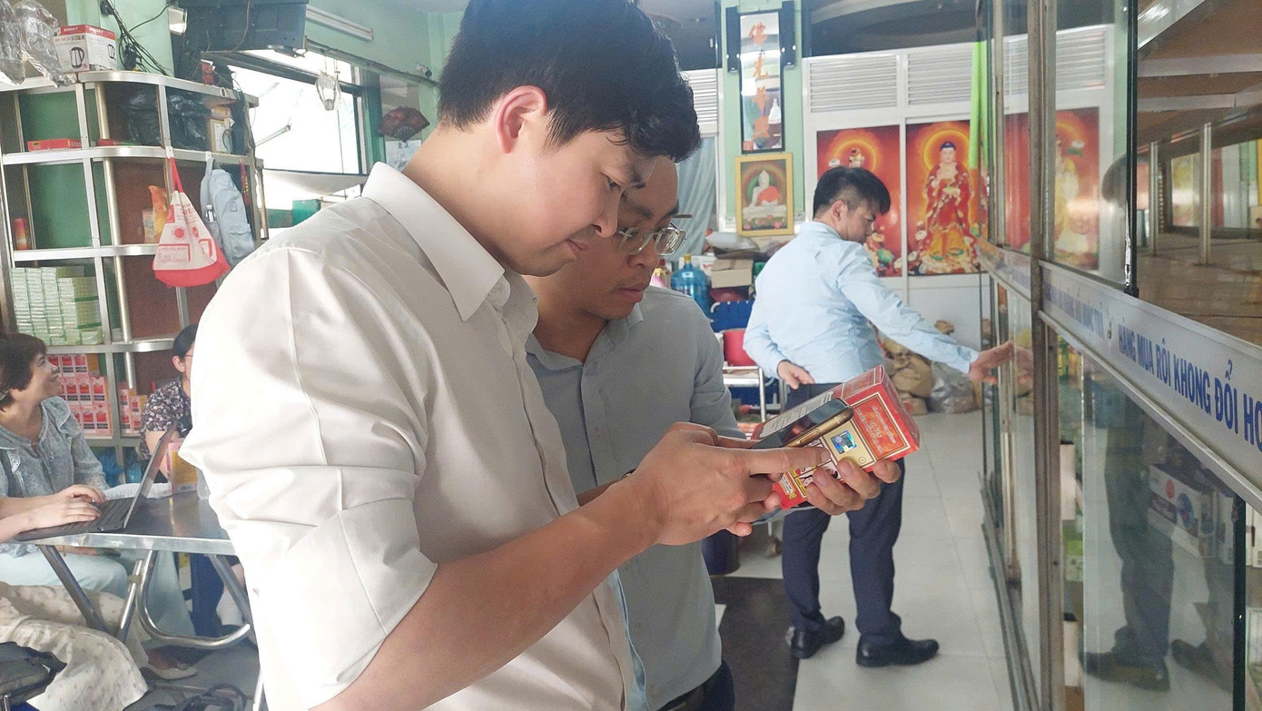 Kiem Tra 1769760776433 17697607768641685570237