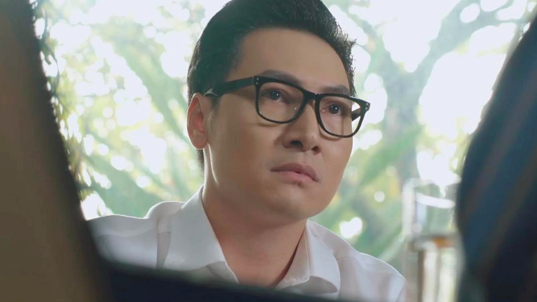 - Ảnh 2. - Ảnh 2.