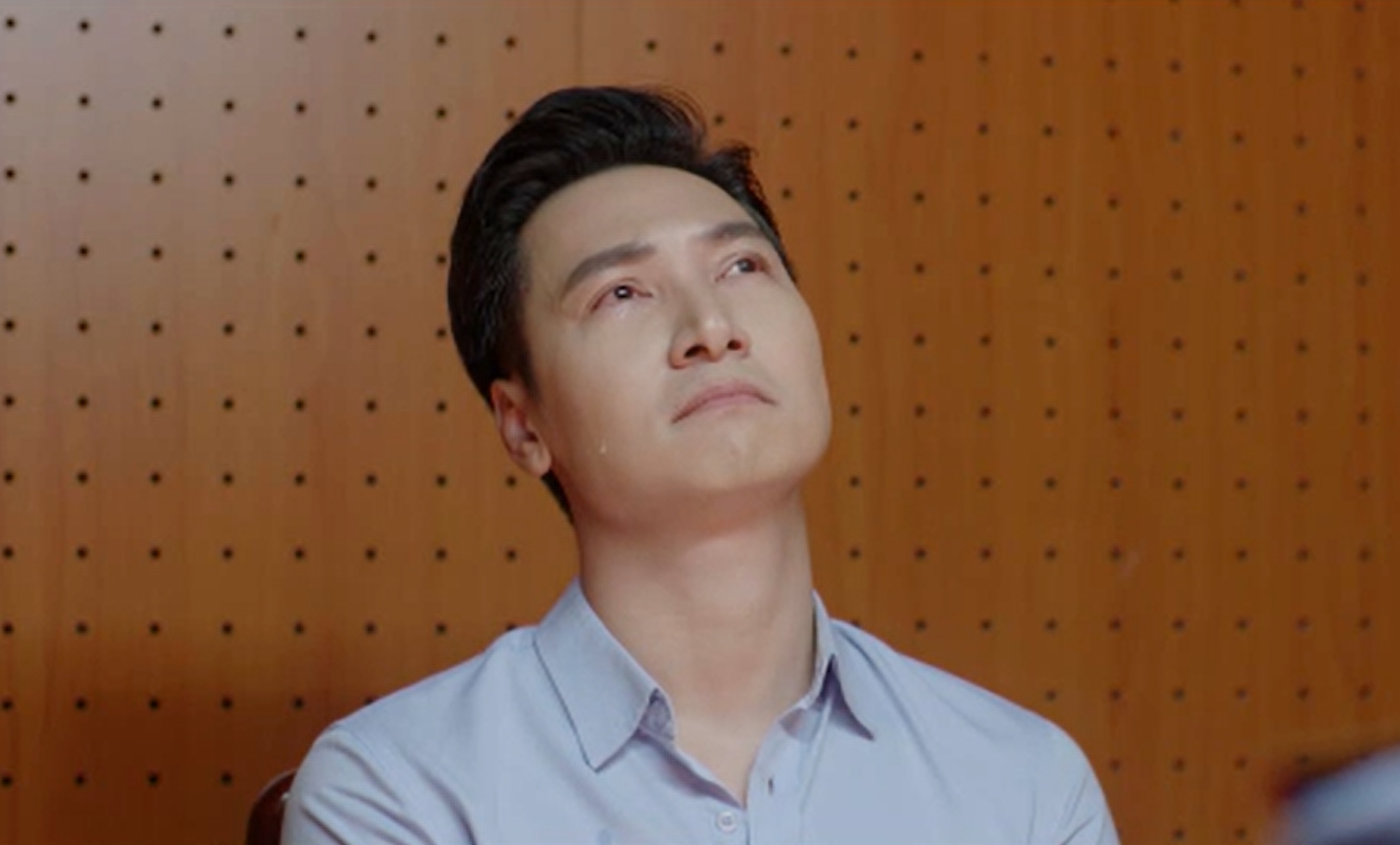 - Ảnh 4. - Ảnh 4.