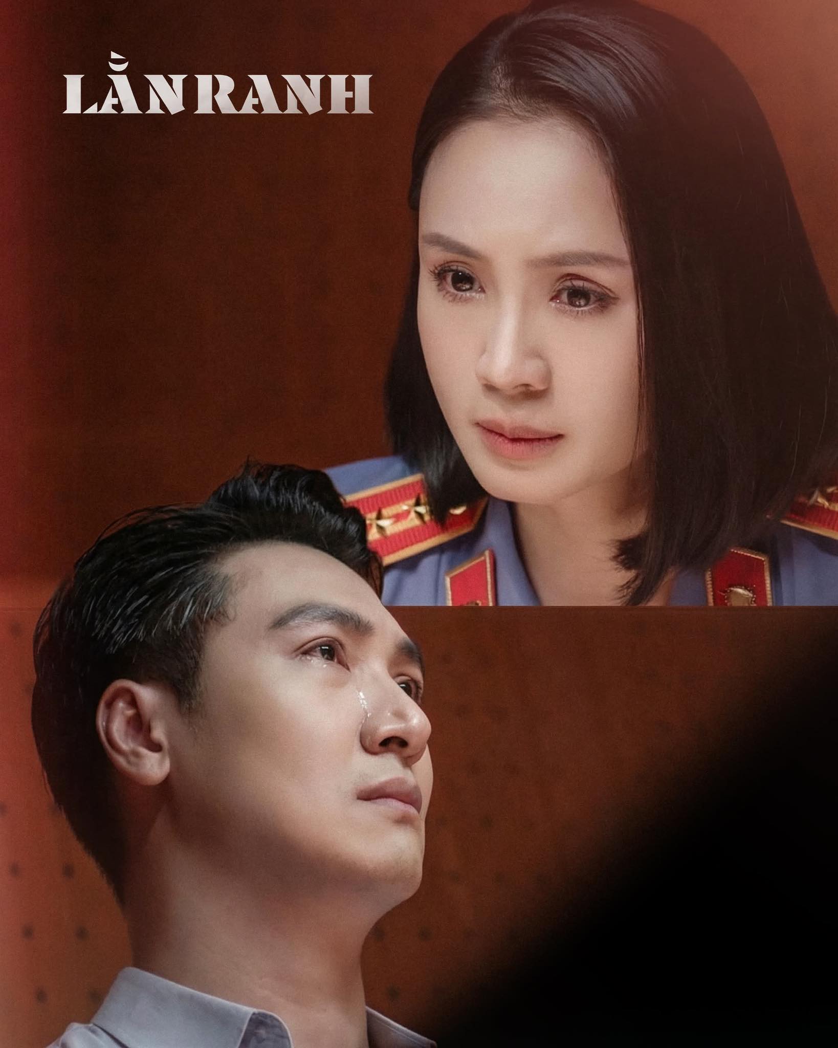 - Ảnh 1. - Ảnh 1.