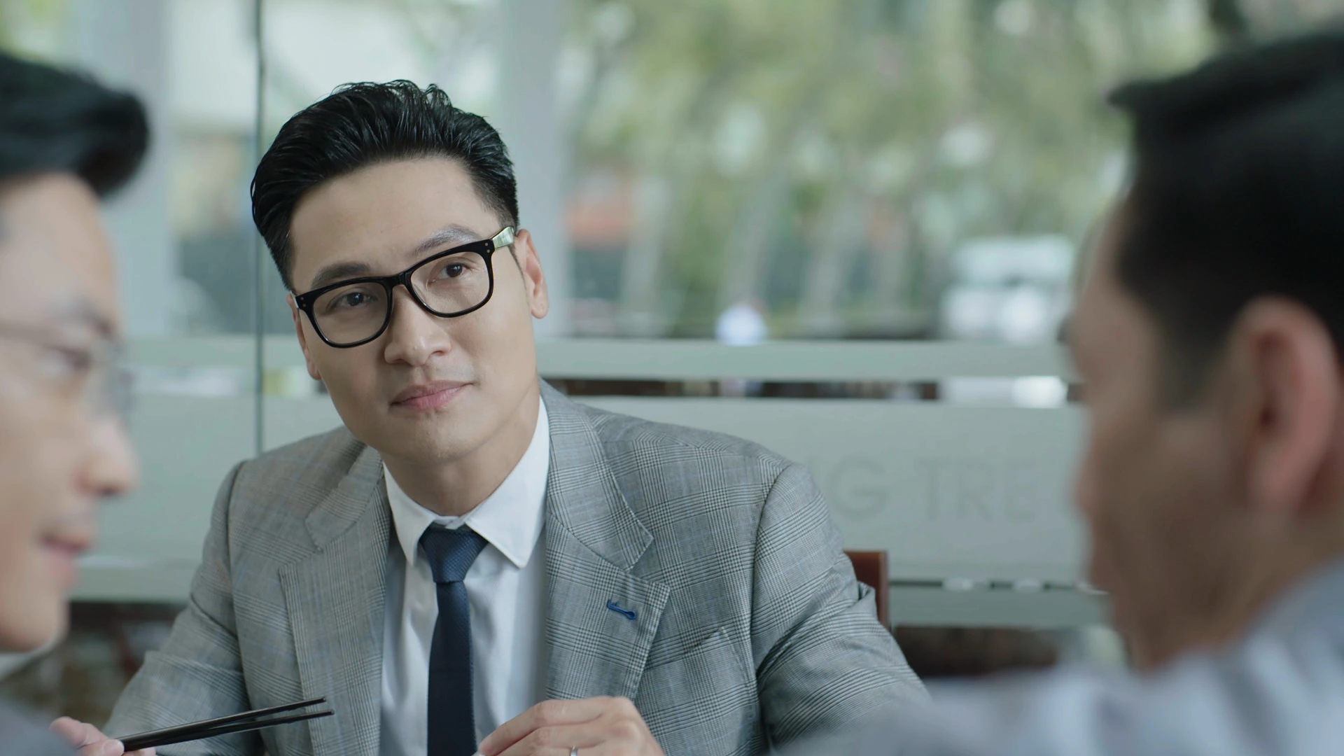 - Ảnh 7. - Ảnh 7.