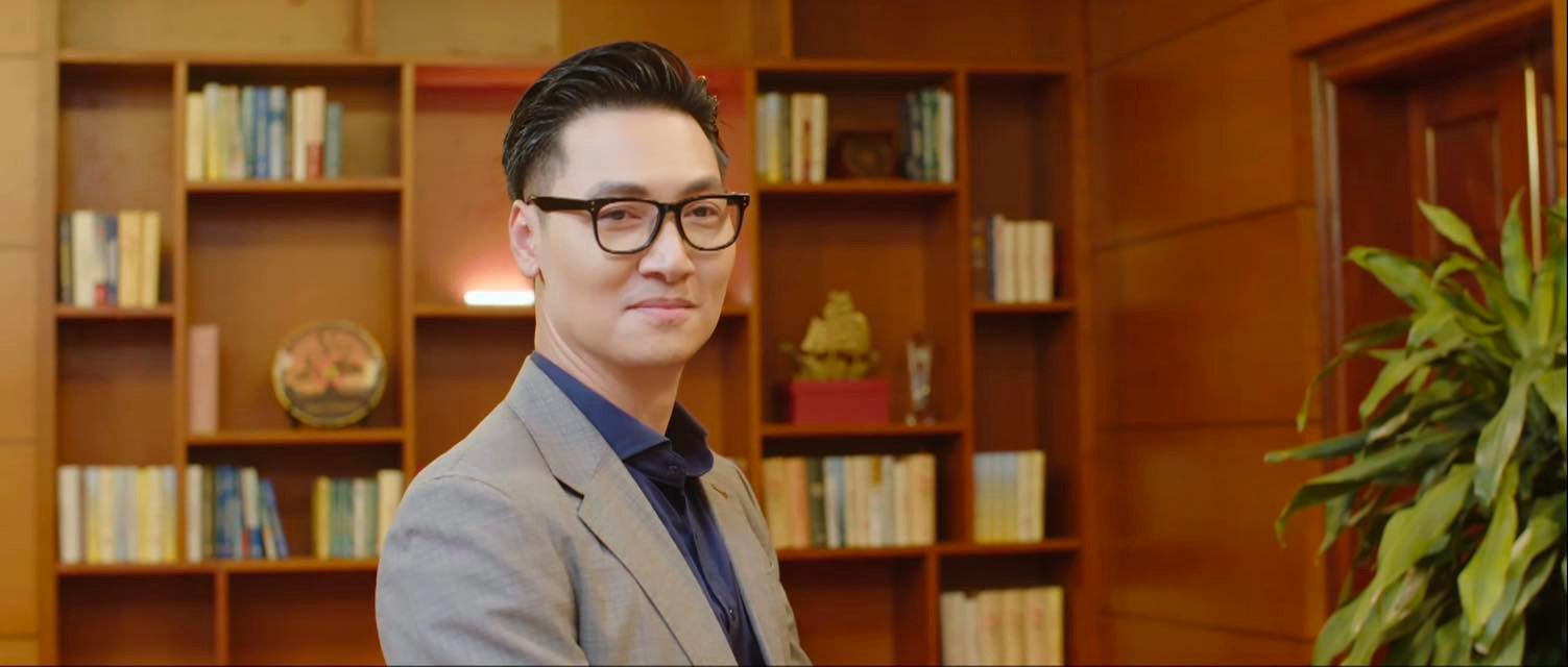 - Ảnh 5. - Ảnh 5.