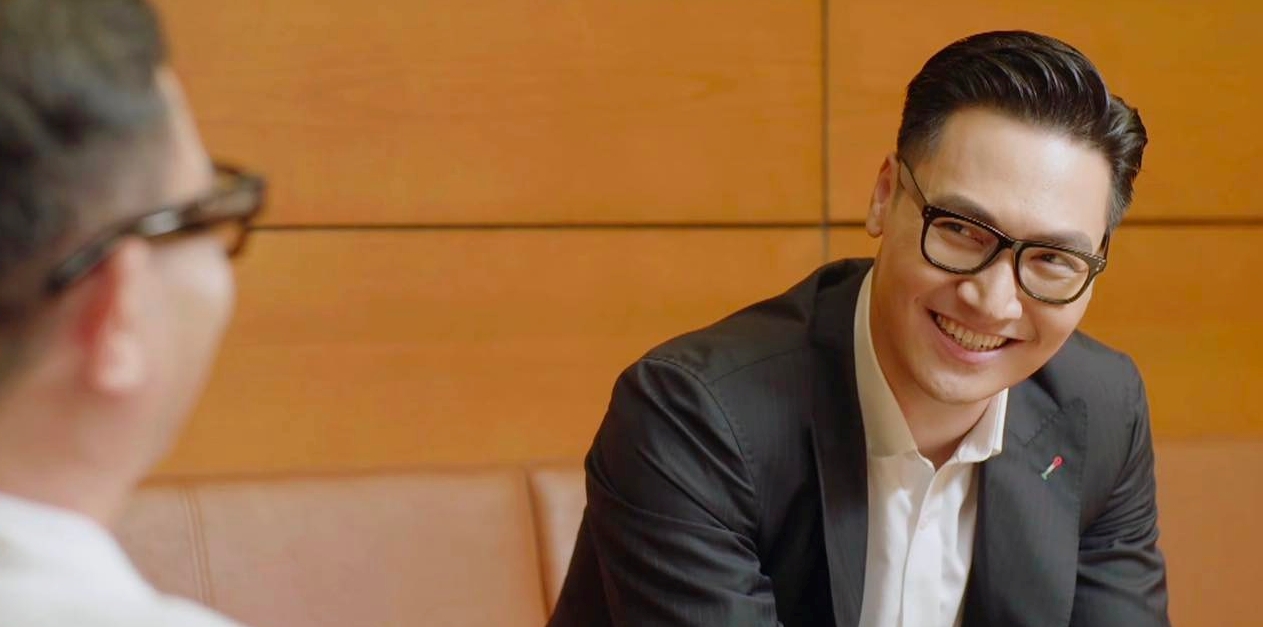 - Ảnh 6. - Ảnh 6.