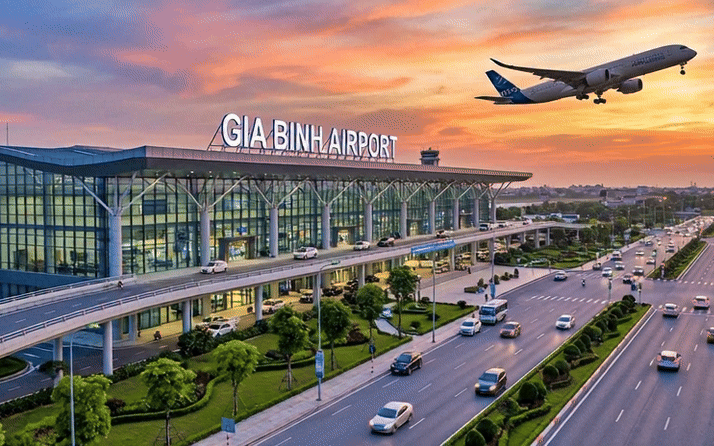 Danh s&aacute;ch 1015 lỗi phạt nguội, c&aacute;c chủ xe m&aacute;y, &ocirc; t&ocirc; nhanh ch&oacute;ng nộp phạt theo Nghị định 68 - Ảnh 1.