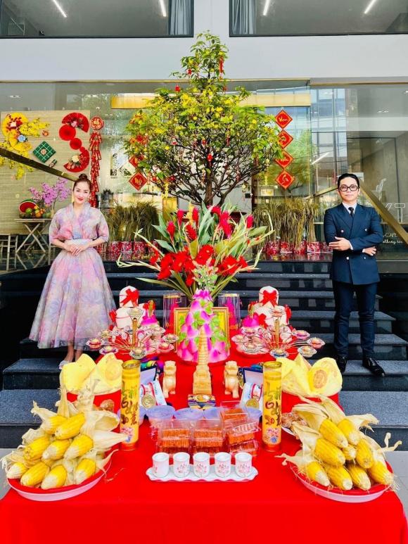 - Ảnh 1. - Ảnh 1.