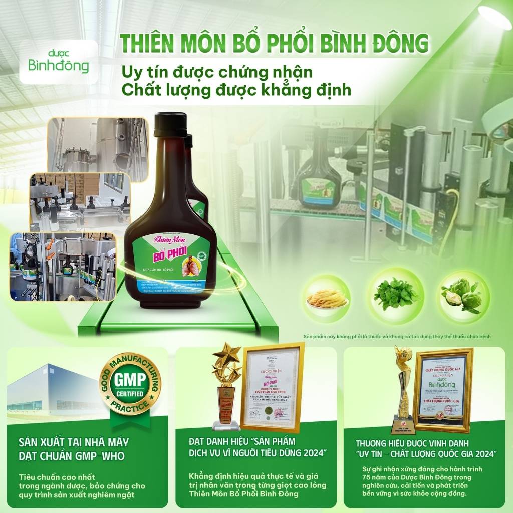 Người Việt đang chọn sản phẩm chăm sóc sức khỏe từ thảo dược như thế nào? - Ảnh 2.