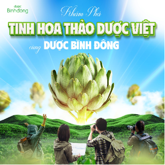 Người Việt đang chọn sản phẩm chăm sóc sức khỏe từ thảo dược như thế nào? - Ảnh 1.