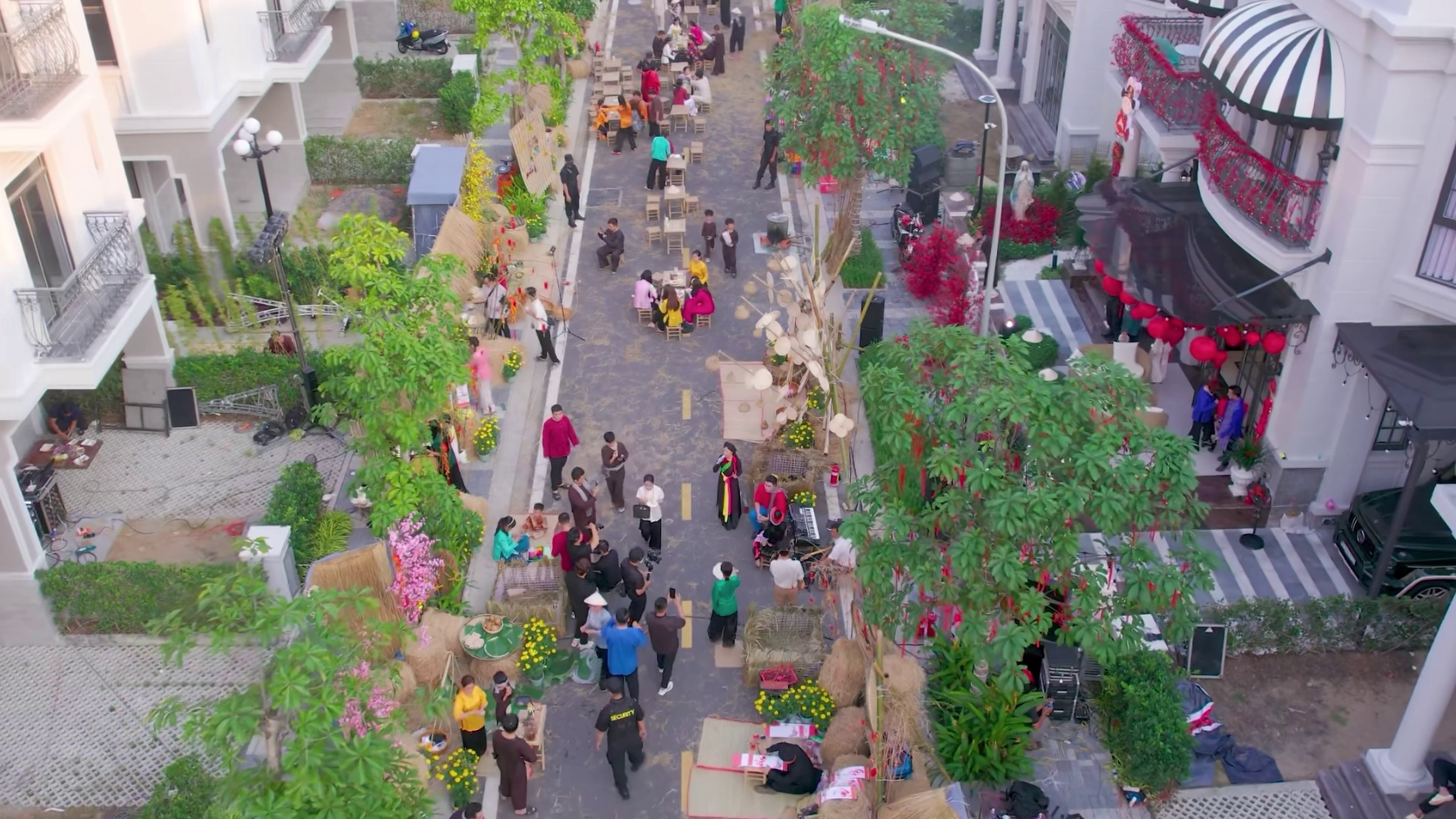 Gần Tết, Đoàn Di Băng "đột ngột quay lại" theo cách không ai nghĩ đến - Ảnh 7.