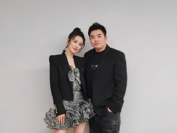 Sụp đổ vì vụ trốn thuế hơn 4.800 tỷ đồng, một “sao hạng A” giới livestream bí mật trở lại sau 3 năm biến mất?- Ảnh 3.