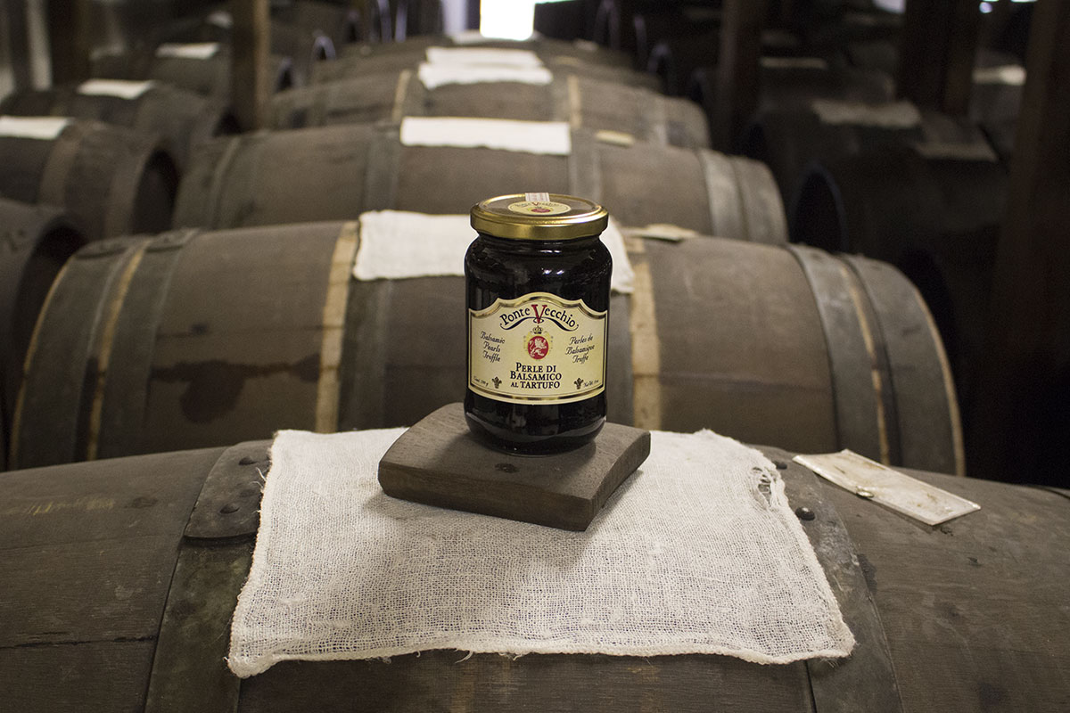 Loại gia vị tròn xoe đang khiến chị em điên đảo: "Đắt xắt ra miếng" nhưng tự làm cũng vô cùng dễ - Ảnh 13. Loại gia vị tròn xoe đang khiến chị em điên đảo: "Đắt xắt ra miếng" nhưng tự làm cũng vô cùng dễ - Ảnh 13.