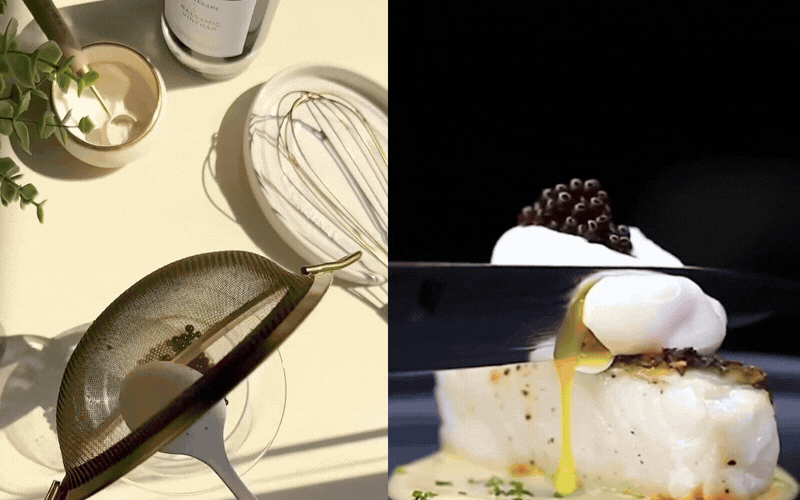 Loại gia vị tròn xoe đang khiến chị em điên đảo: "Đắt xắt ra miếng" nhưng tự làm cũng vô cùng dễ - Ảnh 19. Loại gia vị tròn xoe đang khiến chị em điên đảo: "Đắt xắt ra miếng" nhưng tự làm cũng vô cùng dễ - Ảnh 19.