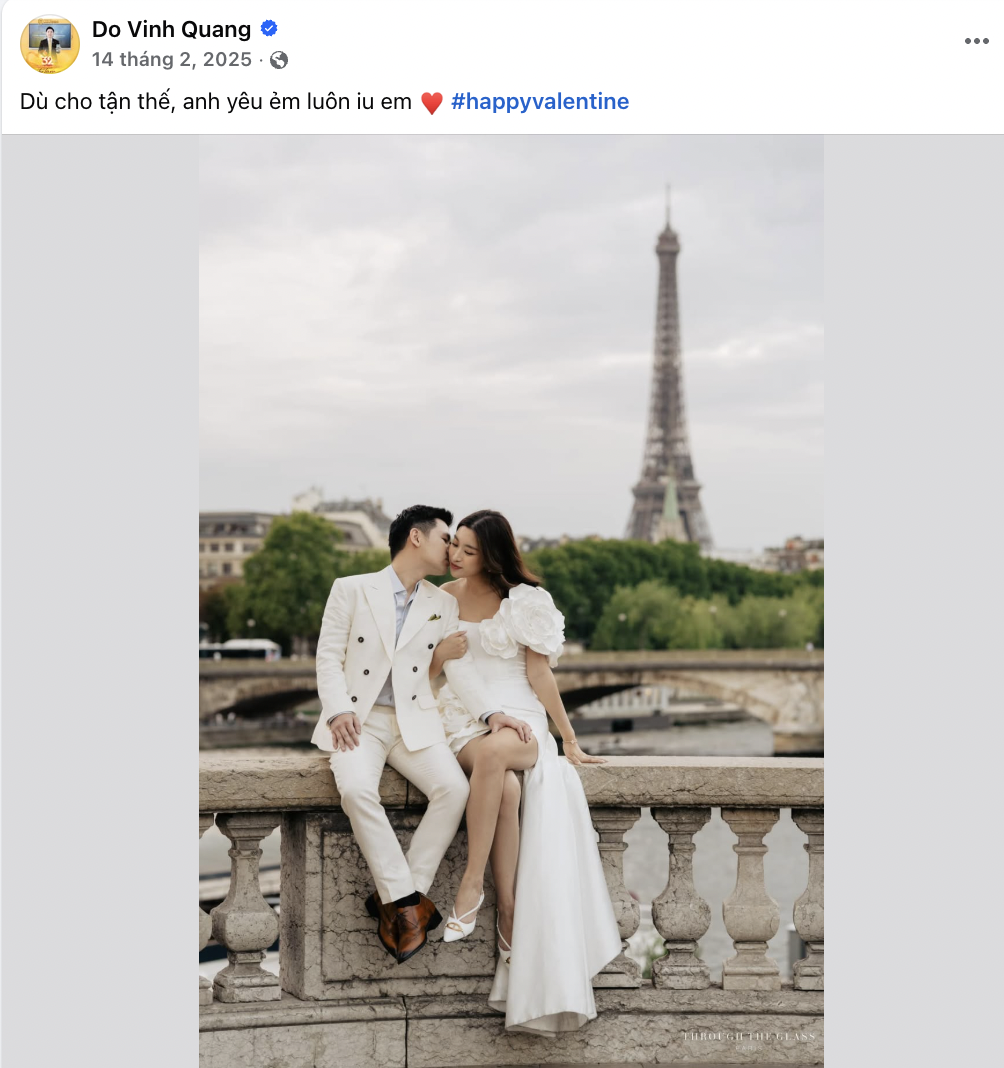 Chủ tịch Hà Nội FC làm gì có lỗi với Hoa hậu Đỗ Mỹ Linh thế?- Ảnh 3.