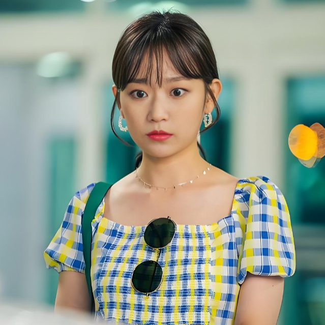 Yêu nhau đã lâu, đến khi trời mưa mới được bạn trai mời về nhà chơi, sau lần đó, tôi quyết định chia tay ngay lập tức- Ảnh 1.