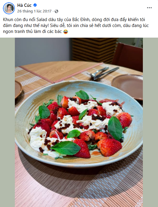 Loại gia vị tròn xoe đang khiến chị em điên đảo: "Đắt xắt ra miếng" nhưng tự làm cũng vô cùng dễ - Ảnh 7. Loại gia vị tròn xoe đang khiến chị em điên đảo: "Đắt xắt ra miếng" nhưng tự làm cũng vô cùng dễ - Ảnh 7.