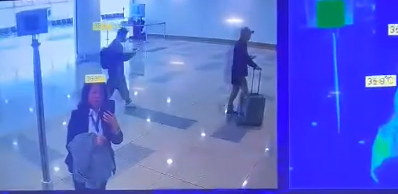 Thông tin mới nhất về bệnh do virus Nipah - Ảnh 1.