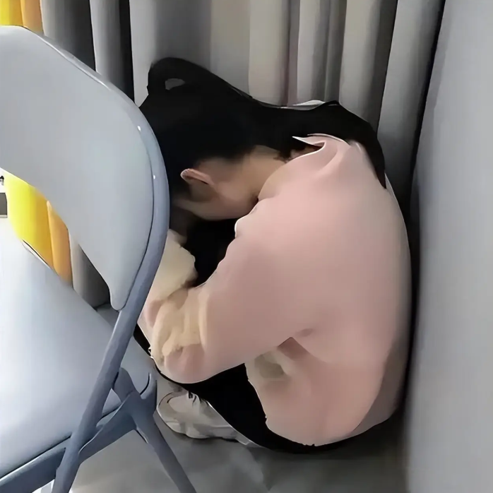 Con bị bắt nạt, thay v&igrave; dạy ch&uacute;ng đ&aacute;nh trả, cha mẹ n&ecirc;n l&agrave;m 4 điều để con m&igrave;nh trở th&agrave;nh đứa nhỏ "kh&ocirc;ng dễ động v&agrave;o"- Ảnh 2.