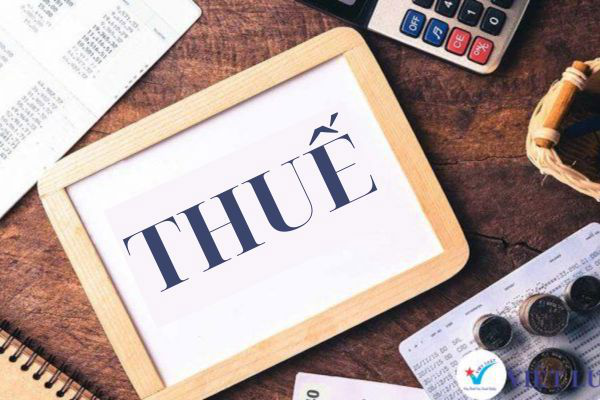 Sau 1/7, Hải quan sẽ ấn định số thuế phải nộp với 7 trường hợp sau liên quan đến hàng hóa xuất nhập khẩu - Ảnh 1.