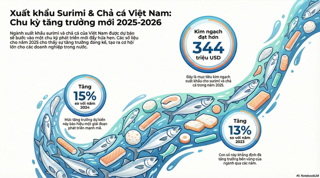EU tích cực săn lùng một mặt hàng ngon, bổ, rẻ của Việt Nam: thu về hơn 300 triệu USD từ đầu năm, nhu cầu tăng mạnh từ Á đến Âu - Ảnh 2. EU tích cực săn lùng một mặt hàng ngon, bổ, rẻ của Việt Nam: thu về hơn 300 triệu USD từ đầu năm, nhu cầu tăng mạnh từ Á đến Âu - Ảnh 2.