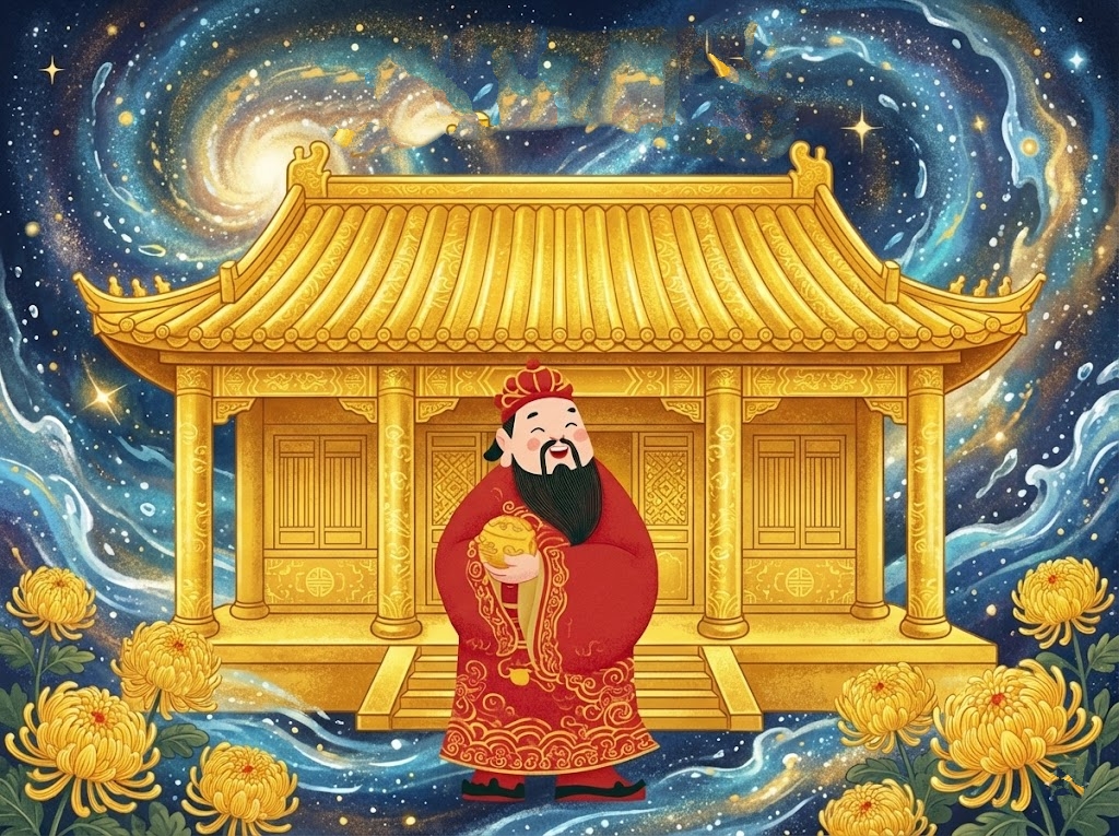 Dự báo Bính Ngọ 2026 cho hội mệnh Kim: Kiếm Phong Kim (1992, 1993) coi chừng "mòn sức", Sa Trung Kim đón lộc bất ngờ - Ảnh 1. Dự báo Bính Ngọ 2026 cho hội mệnh Kim: Kiếm Phong Kim (1992, 1993) coi chừng "mòn sức", Sa Trung Kim đón lộc bất ngờ - Ảnh 1.