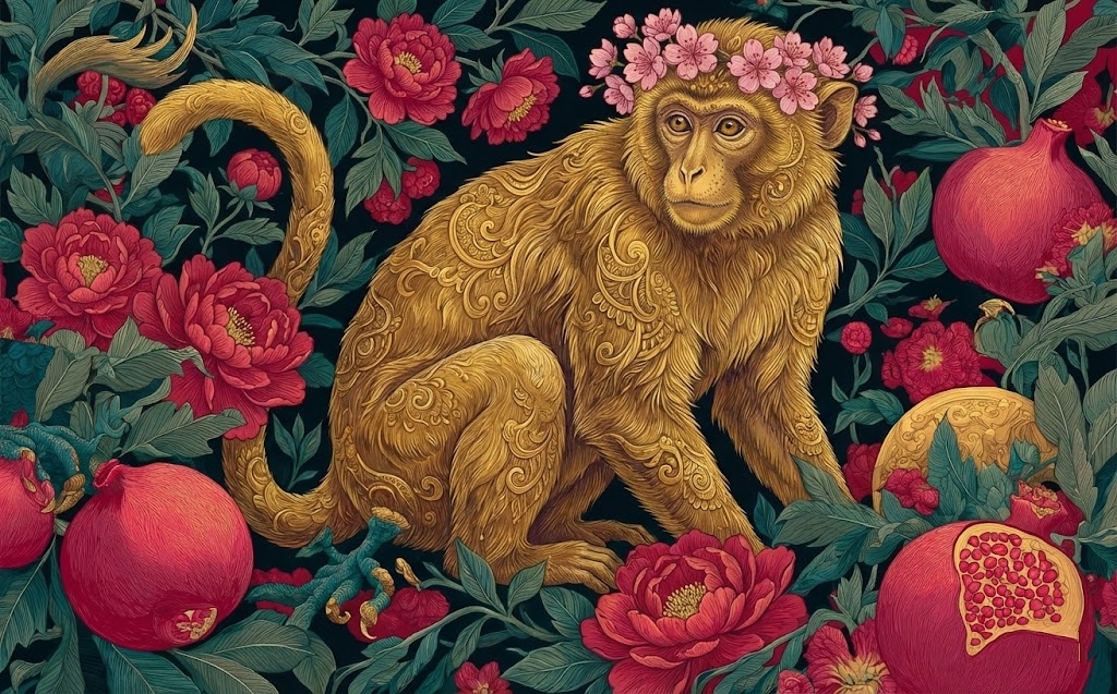 Lập xuân là thời điểm vàng để 4 con giáp này thoát ế: Ai rủ đi chơi nhớ đừng từ chối!- Ảnh 2. Lập xuân là thời điểm vàng để 4 con giáp này thoát ế: Ai rủ đi chơi nhớ đừng từ chối!- Ảnh 2.