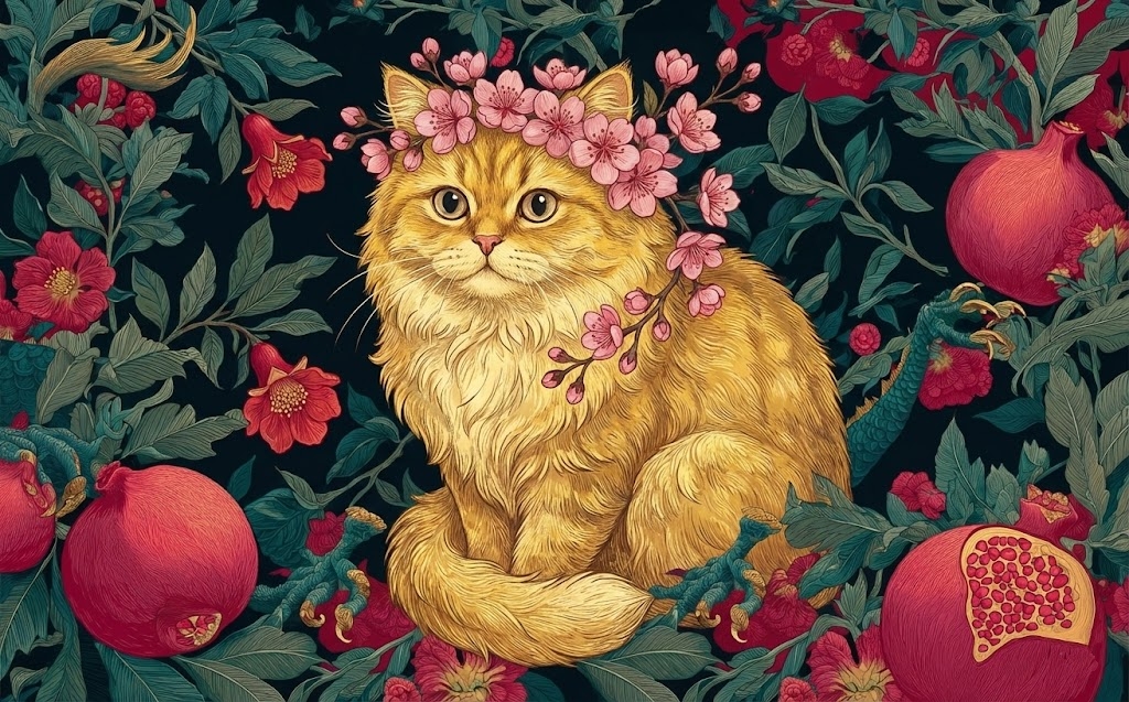 Lập xuân là thời điểm vàng để 4 con giáp này thoát ế: Ai rủ đi chơi nhớ đừng từ chối!- Ảnh 1. Lập xuân là thời điểm vàng để 4 con giáp này thoát ế: Ai rủ đi chơi nhớ đừng từ chối!- Ảnh 1.