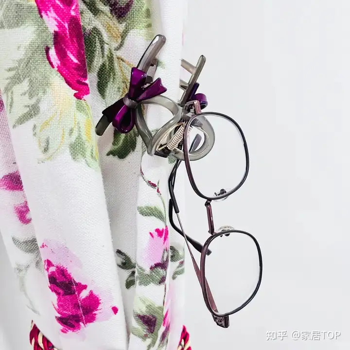 Sống tối giản kiểu người trung niên: 8 món trong nhà "khỏi mua" vẫn gọn gàng, sạch sẽ và tiết kiệm tiền thật sự - Ảnh 5.