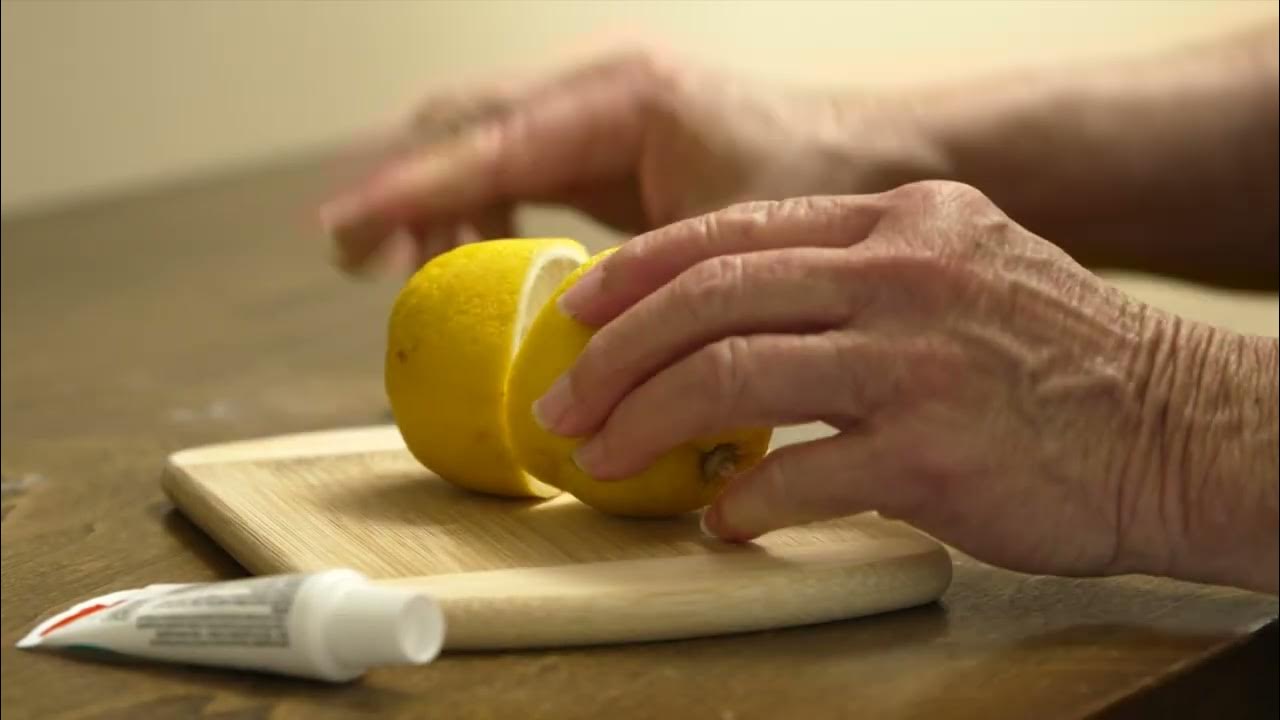 Máy Giặt Sạch Bóng Và Thơm Tho Nhờ 2 Nguyên Liệu Có Trong Nhà Ve Sinh May Giat 1769783157409 1769783158326238554621