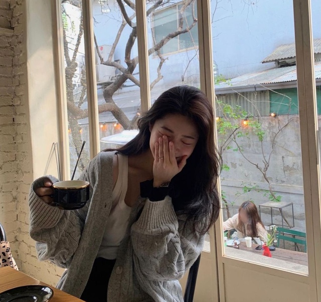 Khuyên Thật Lòng: 7 Kiểu Uống Trà Biến Tốt Thành Khuyên Thật Lòng: 7 Kiểu Uống Trà Biến Tốt Thành