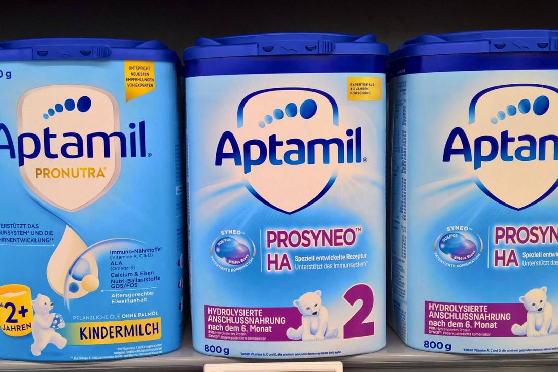 - Ảnh 1. - Ảnh 1.