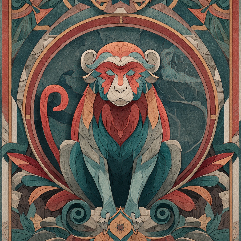 Từ Rằm th&aacute;ng Chạp: 4 con gi&aacute;p được Thần T&agrave;i "chốt sổ ưu &aacute;i", thu nhập bật tăng v&agrave; bước v&agrave;o giai đoạn t&iacute;ch lũy tiền nhanh- Ảnh 2.